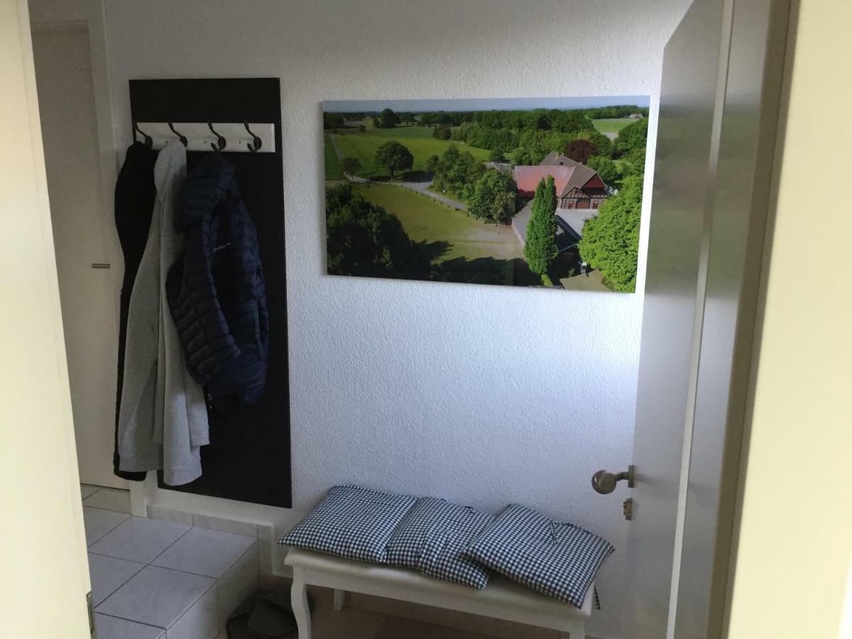 Beverlodge เทล์กเตอ ภายนอก รูปภาพ